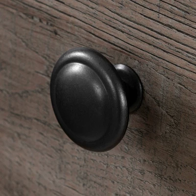 Avilla 5 Drawer Vertical Dresser - South Shore 5 Avilla 5 Drawer Vertical Dresser - South Shore - Image 3