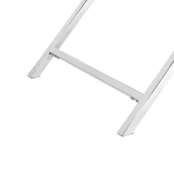 Estelle Nightstand - Picket House Furnishings -Nexera Furniture Store GUEST 4cecb86b 567a 4901 a220 366a0a9d913f