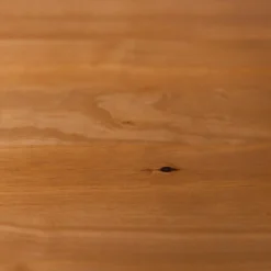 Mid-Century Modern Solid Wood Paneled 6 Drawer Dresser - Saracina Home -Nexera Furniture Store GUEST 4d647c7d fcf1 4330 934f 33e37111d4d8