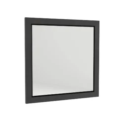 5pc Sliver Sleigh Bedroom Set - HOMES: Inside + Out -Nexera Furniture Store GUEST 4e1cd707 ef7d 42e1 9804 a5bebbe68ee4 1