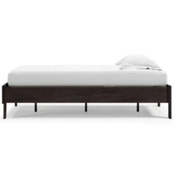 Piperton Platform Bed - Signature Design By Ashley -Nexera Furniture Store GUEST 4e297f1e 723b 4a5c aaed 541a6a70bd53