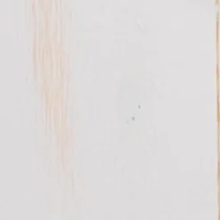 Emma And Oliver 40" X 12" Antique Rustic Solid Pine Folding Farm Bench - Portable Bench -Nexera Furniture Store GUEST 4e58fb4c 1e78 44fd 8ec5 ce15f53146e7