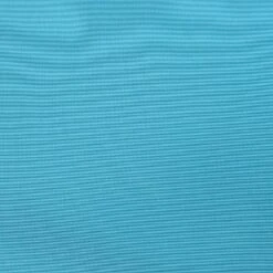 Sunnydaze Decor Sunnydaze Outdoor Hanging Chaise Floating Lounge Chair With Canopy Umbrella And Stand -Nexera Furniture Store GUEST 4eee5d89 70cf 439e a1e0 4381e7de95f0