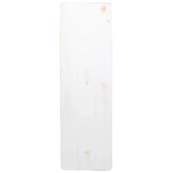 Emma And Oliver 40" X 12" Antique Rustic Solid Pine Folding Farm Bench - Portable Bench -Nexera Furniture Store GUEST 4f32cd50 f85c 4b62 ab12 c756dd9b2f3a