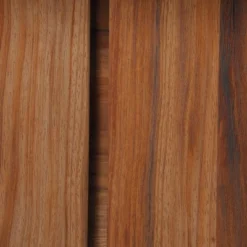 Queen Vista Key Headboard Blaze Acacia - Sauder -Nexera Furniture Store GUEST 4fefa227 119f 4ca2 9dee b3846aaef7f9