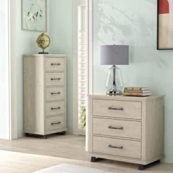 Festivo 2pc Contemporary 5 Drawer Chest And 3 Drawer Nightstand Set 27 Festivo 2pc Contemporary 5 Drawer Chest And 3 Drawer Nightstand Set -Nexera Furniture Store GUEST 50ca89ea a109 49fa 9a75 4c3de942d058