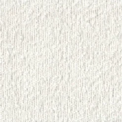 Modern Metal Bench Cream Boucle - HomePop 14 Modern Metal Bench Cream Boucle - HomePop -Nexera Furniture Store GUEST 50cd8aa5 2732 4b8e b7df cea7eea8703e