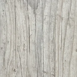 Gravity 5 Drawer Chest - South Shore -Nexera Furniture Store GUEST 5101452e dd97 4302 8a64 ece46c2f9fc4