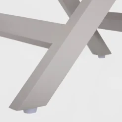 Ashby Nightstand With Drawer Gray - Finch 15 Ashby Nightstand With Drawer Gray - Finch -Nexera Furniture Store GUEST 515249b0 2bf5 4932 9d72 7ae8b7d06f4b