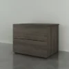 2 Drawer Nighstand - Nexera 1 2 Drawer Nighstand - Nexera -Nexera Furniture Store GUEST 51ad35b9 2f1e 48c5 b3fc af98dcb4c700
