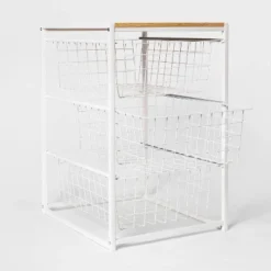 New Products -Nexera Furniture Store GUEST 51fbd5a6 80f4 40e2 a023 e4a9faaba077