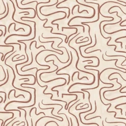 Vivian Upholstered Headboard - Skyline Furniture -Nexera Furniture Store GUEST 520a29f8 8b89 41db 948d a54c55c98919