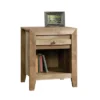 Sauder Dakota Pass Nightstand Craftsman Oak Finish 2 Sauder Dakota Pass Nightstand Craftsman Oak Finish -Nexera Furniture Store GUEST 525a197f b9aa 4f29 a4af 126b462c017a