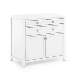 Martha Stewart Crafting Kids' Artwork Storage -Nexera Furniture Store GUEST 52758249 b006 4dd4 a4fd a9961ff1d911