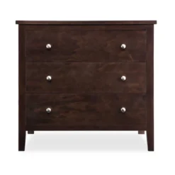 Delta Children Campbell 3 Drawer Dresser -Nexera Furniture Store GUEST 529447b1 0347 4c8f ab1f 4129b8b0c4e2