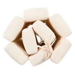 VASIP Set Of 3 Outdoor Chaise Lounge Set - Pool Lounge Chairs With Acacia Side Table For Patio, Lawn, Deck And Beach (Beige White) 23 VASIP Set Of 3 Outdoor Chaise Lounge Set - Pool Lounge Chairs With Acacia Side Table For Patio, Lawn, Deck And Beach (Beige White) -Nexera Furniture Store GUEST 54b61fb3 4fd3 4ee8 9722 9dee2d31519b