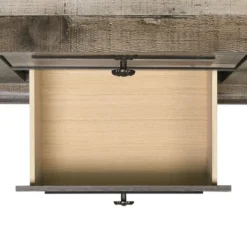 3pc Shayne Panel Bedroom Set Drift - Picket House Furnishings -Nexera Furniture Store GUEST 566ff22e e7c1 4c34 b68f 553d1ee65ec9