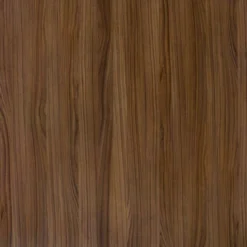 Alibi Platform Bed Walnut - Nexera -Nexera Furniture Store GUEST 56cbdf43 6fae 4d9f 8cbb 690429428672