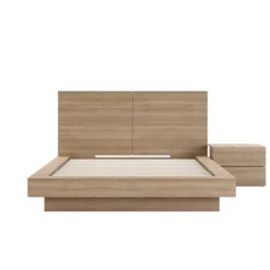 Nexera Queen 3pc Marconi Bedroom Set 20 Nexera Queen 3pc Marconi Bedroom Set -Nexera Furniture Store GUEST 5734c9b5 ce3d 4403 b301 c73caae35830