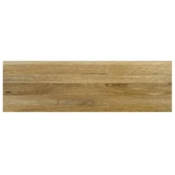 Jake Bench Natural - WyndenHall -Nexera Furniture Store GUEST 573a9fb6 099d 48fe b308 ec3f36e38350