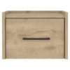 NicBex Floating Night Stand With Drawer,Space-Saving Wall Mounted Bedside Table,Modern Nightstand For Bedroom,Bedroom Furniture 1 NicBex Floating Night Stand With Drawer,Space-Saving Wall Mounted Bedside Table,Modern Nightstand For Bedroom,Bedroom Furniture -Nexera Furniture Store GUEST 574c3597 7c05 4121 9df4 a3a98957b1dd