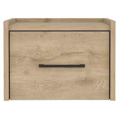 NicBex Floating Night Stand With Drawer,Space-Saving Wall Mounted Bedside Table,Modern Nightstand For Bedroom,Bedroom Furniture 3 NicBex Floating Night Stand With Drawer,Space-Saving Wall Mounted Bedside Table,Modern Nightstand For Bedroom,Bedroom Furniture