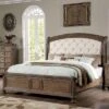 5pc Lellen Bedroom Set Beige/Rustic Natural Tone - HOMES: Inside + Out 2 5pc Lellen Bedroom Set Beige/Rustic Natural Tone - HOMES: Inside + Out -Nexera Furniture Store GUEST 57665896 5bbf 4fdf 8485 a78d2f07938d