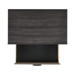 Queen Harrison Panel Bedroom Set Walnut - Picket House Furnishings -Nexera Furniture Store GUEST 57707b79 bcd9 4e2e 9fba a2d9736de223