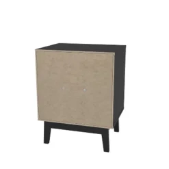 Polifurniture 2pc Victoria Bedroom Set -Nexera Furniture Store GUEST 57a02532 d5fe 49a2 b083 2e6657a5eab9