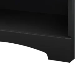 Step One 1 Drawer Nightstand - South Shore -Nexera Furniture Store GUEST 583f541a 1213 4df2 8af1 92dec08f34bf