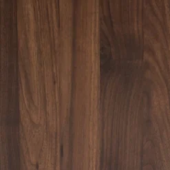 Cormac Wood And Metal 2 Drawer Nightstand - Baxton Studio 17 Cormac Wood And Metal 2 Drawer Nightstand - Baxton Studio -Nexera Furniture Store GUEST 58595247 0b7b 4c9e 82a3 ad15c46120ce