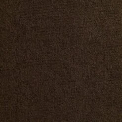 Fiona Upholstered Bed - Picket House Furnishings -Nexera Furniture Store GUEST 58b17ca3 4335 46f7 9496 486c9362da25