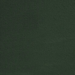 Queen Colbie Upholstered Platform Bed With Nightstands Emerald - Picket House Furnishings -Nexera Furniture Store GUEST 58b36ec1 2783 488b 9d14 e4100f2ef463