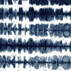 Austin Upholstered Bed In Patterns - Skyline Furniture 10 Austin Upholstered Bed In Patterns - Skyline Furniture -Nexera Furniture Store GUEST 5923058d 7de9 4cec b387 2181b32d986b