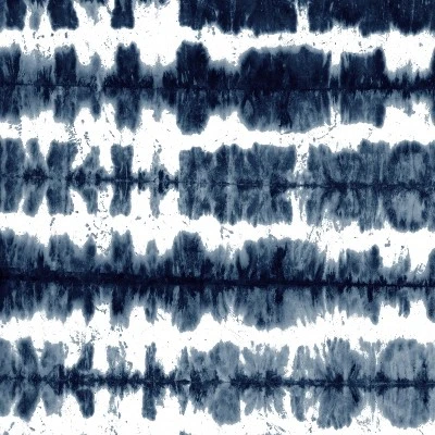 Austin Upholstered Bed In Patterns - Skyline Furniture 6 Austin Upholstered Bed In Patterns - Skyline Furniture - Image 4