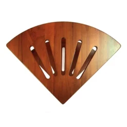 Oceanstar Corner Spa Bench Seat With Storage Shelf. -Nexera Furniture Store GUEST 59a655ca 9c1a 446f b7e5 e1226b9c7c12