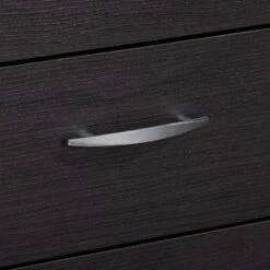 Tall Newport 5 Drawer Dresser - CorLiving 18 Tall Newport 5 Drawer Dresser - CorLiving -Nexera Furniture Store GUEST 5a413e65 dba9 4060 85c0 d78719512052