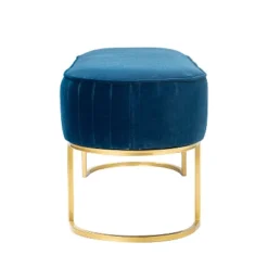 Nina Upholstered Bench For Bedroom | ARTFUL LIVING DESIGN -Nexera Furniture Store GUEST 5b3e4845 3959 48b3 8582 1e6efeac5098