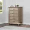 Angelique Chest Gray - Abbyson Living -Nexera Furniture Store GUEST 5c0e90f4 09d0 4232 883c d8482c2e998c