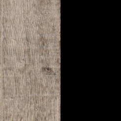 Munich Headboard Weathered Oak/Matte Black - South Shore -Nexera Furniture Store GUEST 5cb0adee 731f 4ad9 9b0f c2570615a9b1