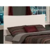 Full Metro Headboard - AFI -Nexera Furniture Store GUEST 5cda89b0 ac18 4b88 ad54 77a0ac0f4234