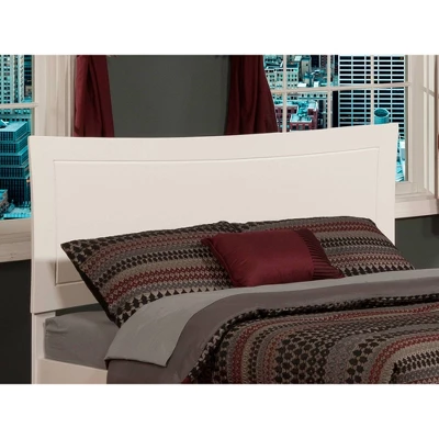 Full Metro Headboard - AFI 3 Full Metro Headboard - AFI