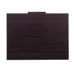 Olen Storage Nightstand - Aiden Lane -Nexera Furniture Store GUEST 5d3e6fb5 9e84 4085 aa41 5fc658d50a09