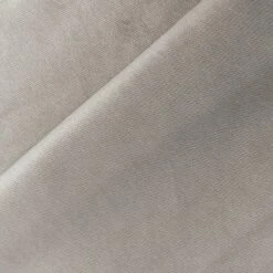 Louis Diamond Velvet Nailbutton Wingback Headboard - Skyline Furniture 8 Louis Diamond Velvet Nailbutton Wingback Headboard - Skyline Furniture -Nexera Furniture Store GUEST 5d41e73c 48d4 42d6 b9fb 77b244381ee9