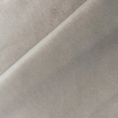 Louis Diamond Velvet Nailbutton Wingback Headboard - Skyline Furniture 5 Louis Diamond Velvet Nailbutton Wingback Headboard - Skyline Furniture - Image 3