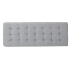 Saxon Upholstered Bench - Christopher Knight Home 13 Saxon Upholstered Bench - Christopher Knight Home -Nexera Furniture Store GUEST 5d4ef9b4 9b3d 4c07 a76c 57437daefff8