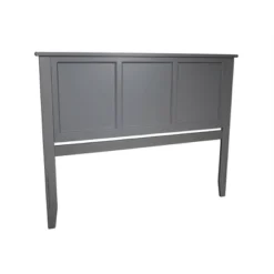 Queen Madison Headboard - AFI 15 Queen Madison Headboard - AFI -Nexera Furniture Store GUEST 5e1763f3 bce5 4600 855f 0da7280028bc