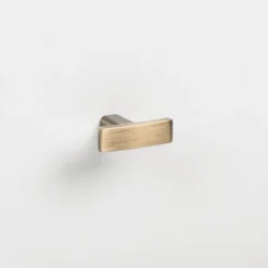 Mid Century Modern 6 Drawer Dresser - Prepac -Nexera Furniture Store GUEST 5e6f0874 7870 4814 b6e8 f7054818780a