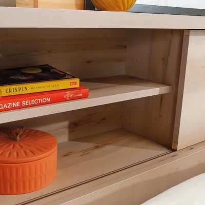 Full/Queen Harvey Park Headboard - Sauder 4 Full/Queen Harvey Park Headboard - Sauder - Image 2