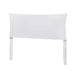 Full Metro Headboard - AFI 10 Full Metro Headboard - AFI -Nexera Furniture Store GUEST 5ea1ef64 0e3e 409e 8605 6915d7c8b58b